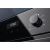 Electrolux EOD5F71Z SteamBake cepeškrāsns 72L