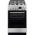 AEG CKB56490BM