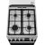 AEG CKB56490BM