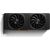 Intel Arc B580 12 GB GDDR6