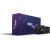 Intel Arc B580 12 GB GDDR6