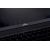 DELL LATITUDE 5520 i5-1145G7 16GB 512SSD 15,6" FHD(touch) Win11pro USED Used