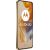 Motorola edge 50 Neo 16.1 cm (6.36") Dual SIM Android 14 5G USB Type-C 8 GB 256 GB 4310 mAh Cream