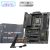 MSI MAG X870E TOMAHAWK WIFI motherboard AMD X870E Socket AM5 ATX