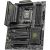 MSI MAG X870E TOMAHAWK WIFI motherboard AMD X870E Socket AM5 ATX