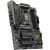 MSI MAG X870E TOMAHAWK WIFI motherboard AMD X870E Socket AM5 ATX