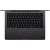 Apple MacBook Pro Apple M M4 Laptop 36.1 cm (14.2") 16 GB 1 TB SSD Wi-Fi 6E (802.11ax) macOS Sequoia Black