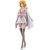 Bandai BANPRESTO ONE PIECE DXF THE GRANDLINE SERIES - STUSSY