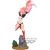 Bandai BANPRESTO THAT TIME … A SLIME - MILIM NAVA (THE FORGOTTEN CITY OF DRAGONS)