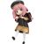 Bandai BANPRESTO SPYxFAMILY ESPRESTO - ANYA FORDER (SCHOOL STYLE) Фигурки и герои