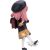 Bandai BANPRESTO SPYxFAMILY ESPRESTO - ANYA FORDER (SCHOOL STYLE) Фигурки и герои