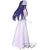 Bandai BANPRESTO OSHI NO KO - AI (BRIDAL DRESS Ver.)