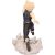 Bandai BANPRESTO MY HERO ACADEMIA COMBINATION BATTLE - KATSUKI BAKUGO Figūriņas un varoņi