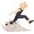 Bandai BANPRESTO MY HERO ACADEMIA COMBINATION BATTLE - KATSUKI BAKUGO Figūriņas un varoņi
