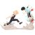 Bandai BANPRESTO MY HERO ACADEMIA COMBINATION BATTLE - KATSUKI BAKUGO Figūriņas un varoņi