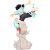 Bandai BANPRESTO MY HERO ACADEMIA COMBINATION BATTLE - IZUKU MIDORIYA