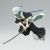 Bandai BANPRESTO BLEACH VIBRATION STARS - TOUSHIRO HITSUGAYA Figūriņas un varoņi