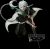 Bandai BANPRESTO BLEACH VIBRATION STARS - TOUSHIRO HITSUGAYA Figūriņas un varoņi