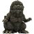 Bandai BANPRESTO GODZILLA MINUS ONE ENSHRINED MONSTERS - GODZILLA 2023 VER.2 (VER.B)
