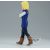 Bandai BANPRESTO DRAGON BALL Z SOLID EDGE WORKS - ANDROID 18