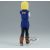 Bandai BANPRESTO DRAGON BALL Z SOLID EDGE WORKS - ANDROID 18