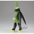 Bandai BANPRESTO DRAGON BALL Z EDGE WORKS - CELL Figūriņas un varoņi