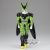 Bandai BANPRESTO DRAGON BALL Z EDGE WORKS - CELL Figūriņas un varoņi