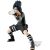 Bandai BANPRESTO NARUTO VIBRATION STARS - UCHIHA SASUKE III