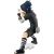 Bandai BANPRESTO NARUTO VIBRATION STARS - UCHIHA SASUKE III