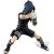 Bandai BANPRESTO NARUTO VIBRATION STARS - UCHIHA SASUKE III