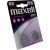 MAXELL CR2032 Battery specialized 2 pcs.
