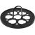 GreenBlue automatic egg cooker, 400W power, up to 7 eggs, measuring cup, 220-240V~, 50 Hz, GB573