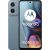 Smartfon Motorola Moto E15 2/64GB Misty Blue