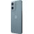 Smartfon Motorola Moto E15 2/64GB Misty Blue