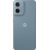 Smartfon Motorola Moto E15 2/64GB Misty Blue