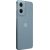 Smartfon Motorola Moto E15 2/64GB Misty Blue