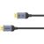 UNITEK DISPLAYPORT CABLE 1.4 8K 60HZ,4K 240HZ,1.5M