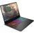 HP OMEN by HP Transcend Gaming Laptop 14-fb0001ny - Ultra 7-155H, 16GB, 1TB SSD, 14" 2.8K 400-nit 120Hz OLED HDR 500, GeForce RTX 4060 8GB, 1080p IR cam, US RGB backlit keyboard, 71Wh, Shadow Black, Win 11 Home, 1 years   A23WLEA#B1R? SPEC