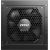 Power Supply MSI MAG A850GL PCIE5 II 850 Watts Efficiency 80 PLUS GOLD PFC Active MAGA850GLPCIE5II