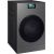 Samsung WD18DB8995BZT2 veļas mazg. mašīna ar žāvētāju 18/11kg siltumsūknis