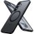 Etui na telefon Torras Guardian Magnetic Series of the Samsung S25+ (czarne)