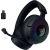 Razer wireless headset Kraken V4