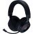 Razer wireless headset Kraken V4