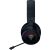 Razer wireless headset Kraken V4