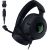Razer headset Kraken V4 X, must