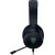 Razer headset Kraken V4 X, must