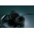 Razer headset Kraken V4 X, must