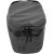 Peak Design Camera Cube V2 Small