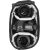 Peak Design Camera Cube V2 Small
