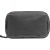 Peak Design Tech Pouch, charcoal